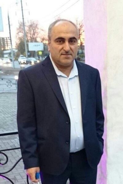  ,   , 62 ,   ,   , c , 