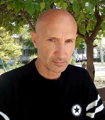  ,   , 58 ,  