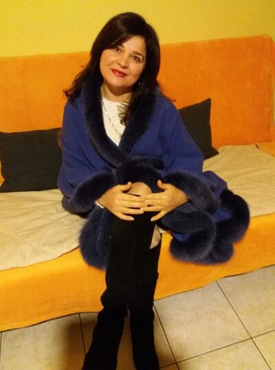  ,   Maria, 52 ,   ,   , c 
