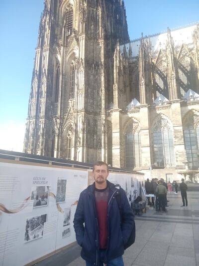  Warszawa,   , 39 ,   ,   