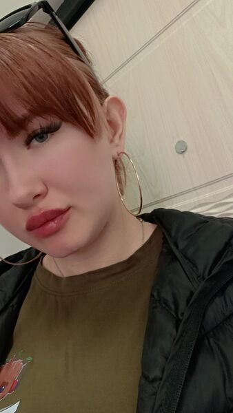  ,   , 22 ,   c 
