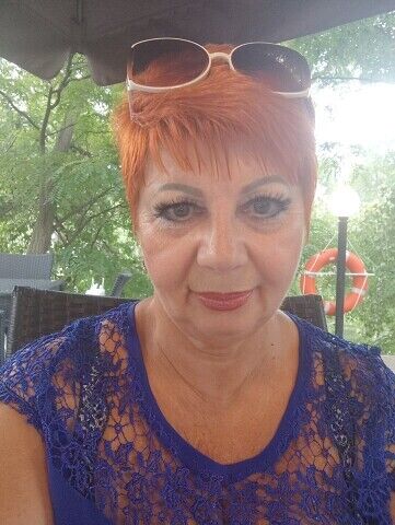  ,   , 63 ,   ,   