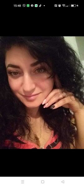  ,   , 46 ,   c 