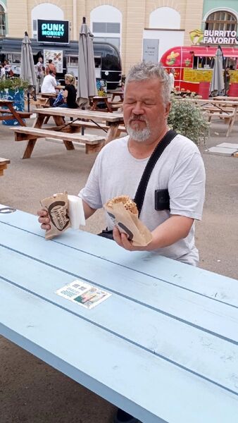  ,   , 57 ,   ,   , 