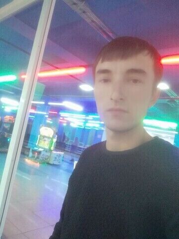  ,   Bobur, 29 ,   ,   