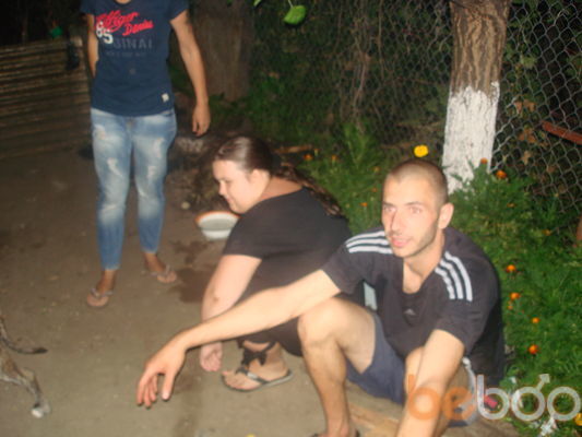 ���������� ������, ���� ������� ������, 38 ���, ������������ ��� ������, ����� � ���������, c�������� ���������