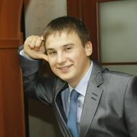  ,   Sasha, 29 ,   
