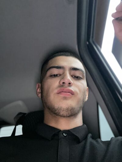  ,   , 21 ,   ,   