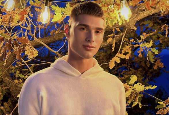  ,   Max, 27 ,   ,   , 