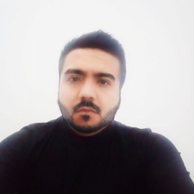  ,   Abbos, 26 ,   ,   