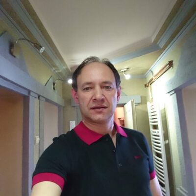  ,   Milann, 55 ,   ,   , c 