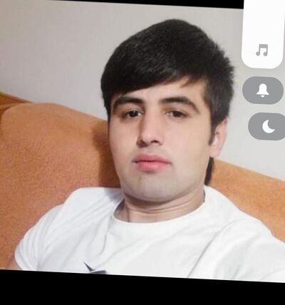  ,   Farhod, 25 ,   ,   