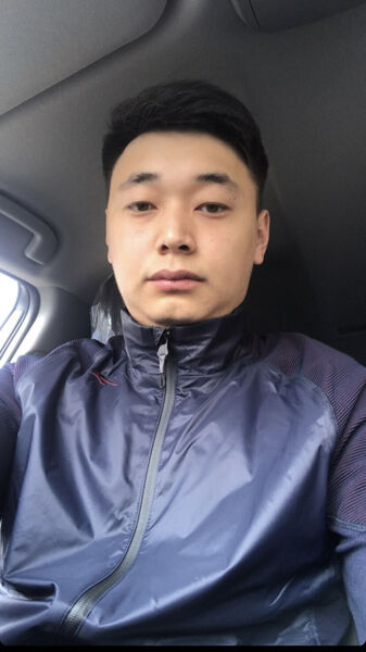  ,   Maksat, 27 ,   ,   