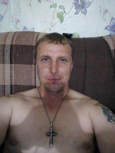  ,   , 47 ,   