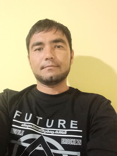  ,   HAMDAM, 35 ,   ,   