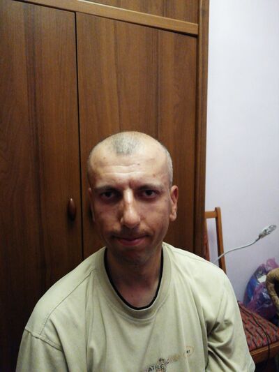  ,   , 41 ,   