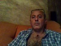  ,   Malxaz, 58 ,   
