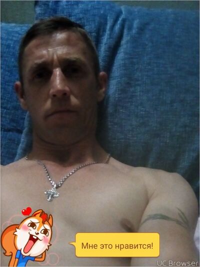  ,   , 43 ,   