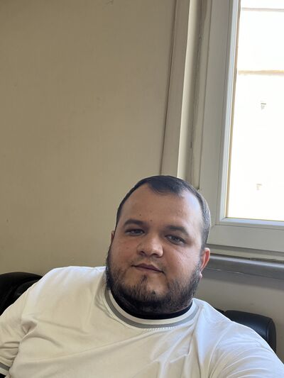 ,   Sanjar, 32 ,   ,   