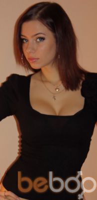 -,   , 34 ,   ,   , c 