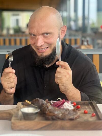  ,   Rabmir, 36 ,   ,   