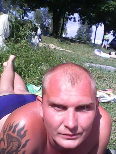  ,   , 41 ,   ,   , c 