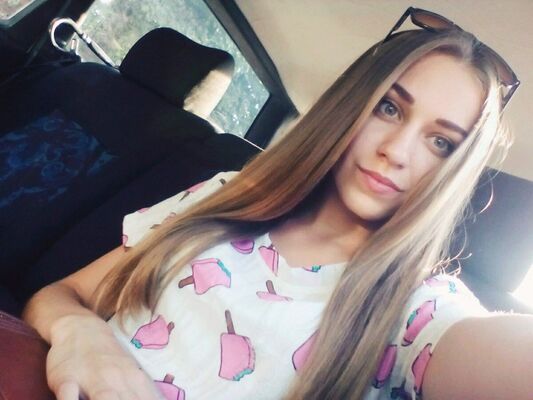 ,   , 27 ,   ,   , 