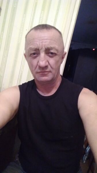  ,   , 62 ,     , c 