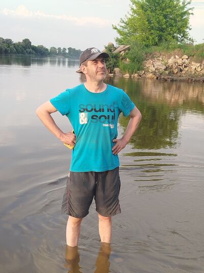  ,   , 50 ,   ,   , c , 