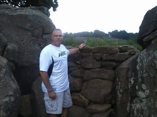  ,   Michealnelso, 61 ,   ,   , c 
