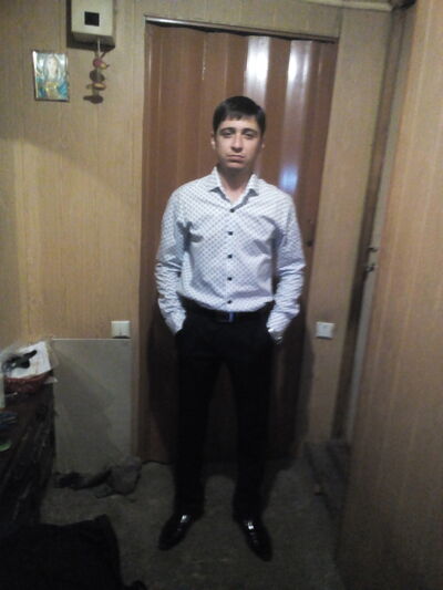  ,   , 39 ,   