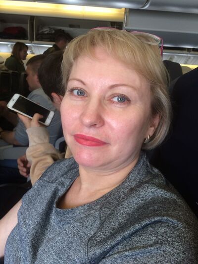  ,   , 54 ,   c 