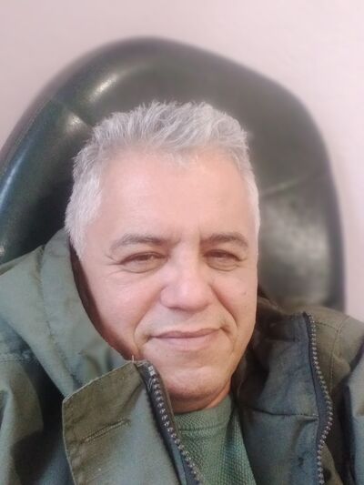  ,   , 55 ,   c 