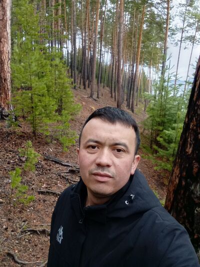  -,   Nurlan, 33 ,   ,   