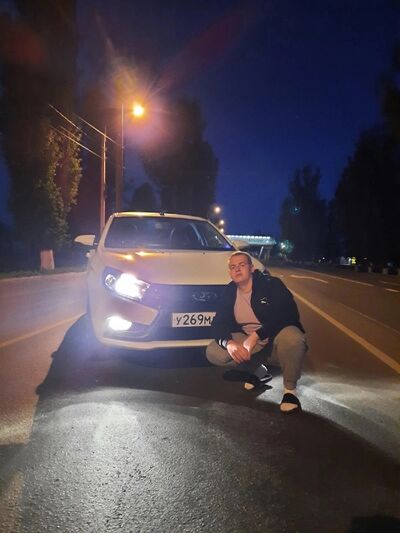  ,   , 24 ,   