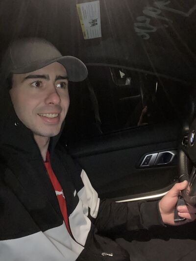  ,   Andrei, 27 ,   ,   