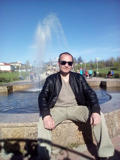   ,   , 44 ,   