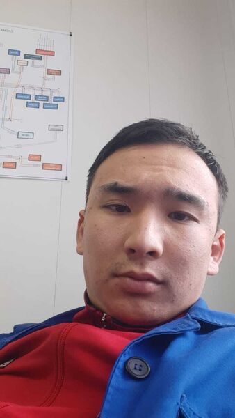  ,   Zhigr, 34 ,   ,   
