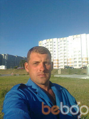  ,    , 47 ,     , c 