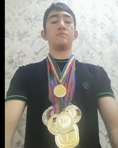  ,   , 20 ,   ,   
