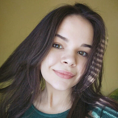 -,   , 30 ,   ,   
