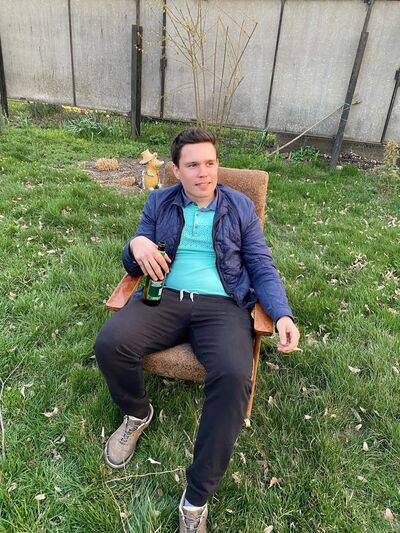  ,   , 26 ,   c 