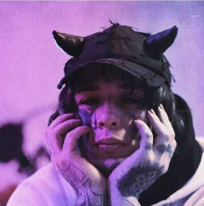  -,   , 20 ,   ,   