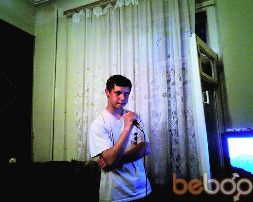  ,   Nochnoy, 35 ,  