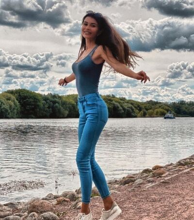  ,   , 34 ,   ,   