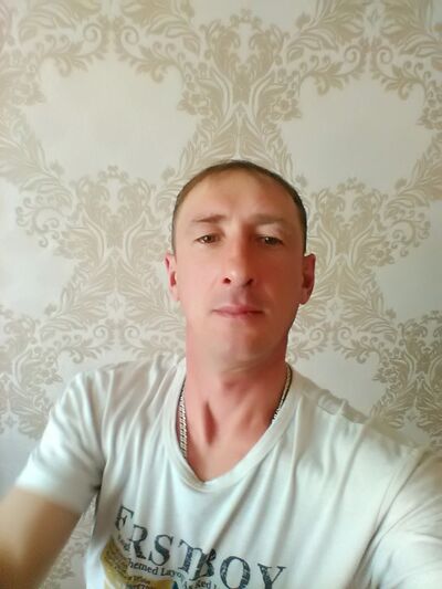  --,   DIMON, 51 ,   