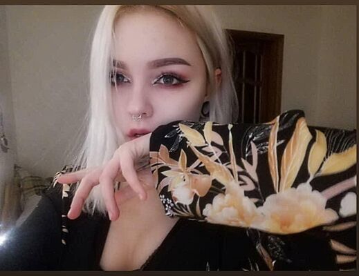  -,   , 23 ,   ,   