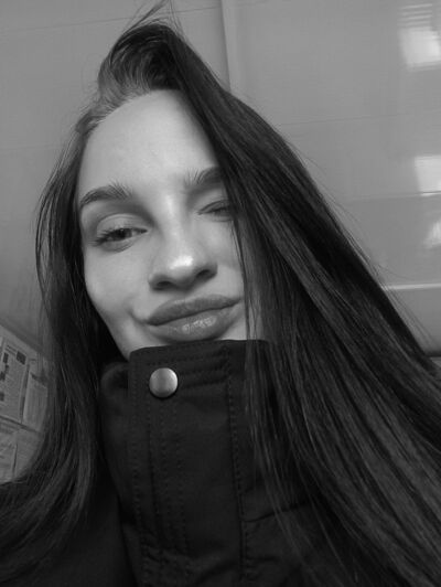  -,   , 22 ,     , 