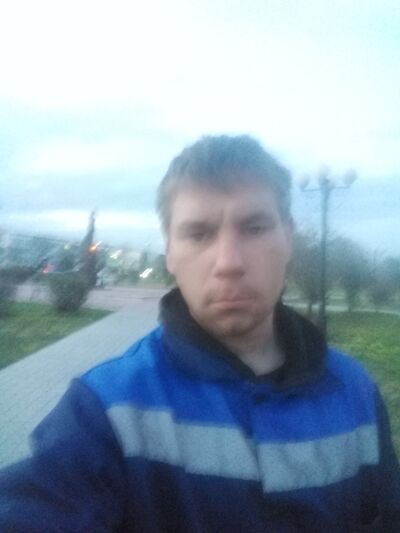  ,   , 29 ,   c 