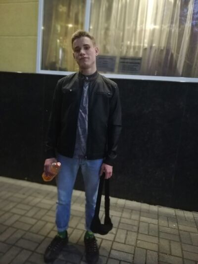  ,   , 24 ,     , c , 